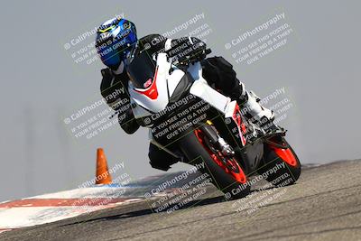 media/Jun-15-2025-Lets Ride (Sun) [[cf46f230ea]]/B Group/1120am (Outside Grapevine)/
